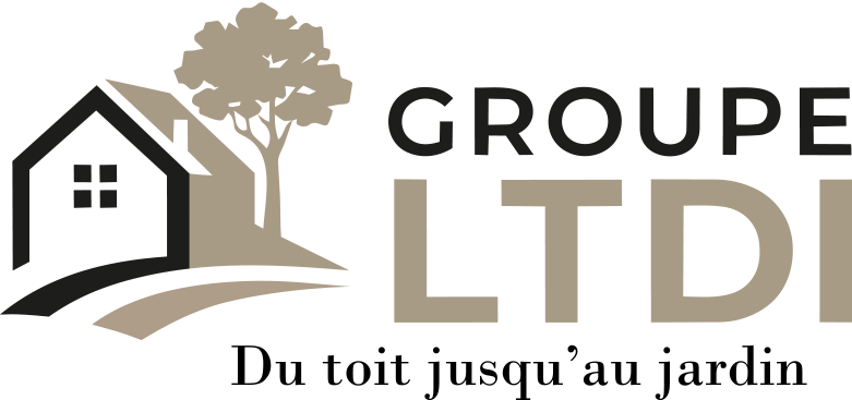Groupe LTDI